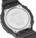 Наручные часы Casio GMA-S2100MD-1A icon 2