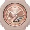 Наручные часы Casio GMA-S2100MD-4A icon 2