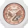 Наручные часы Casio GMA-S2100MD-7A icon 3