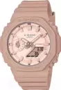 Наручные часы Casio GMA-S2100NC-4A2 icon