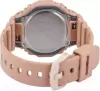 Наручные часы Casio GMA-S2100NC-4A2 icon 3