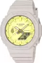 Наручные часы Casio GMA-S2100NC-4A icon