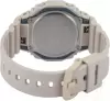 Наручные часы Casio GMA-S2100NC-4A icon 2