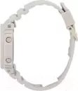 Наручные часы Casio GMA-S2100NC-4A icon 3