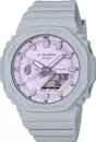 Наручные часы Casio GMA-S2100NC-8A icon
