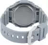 Наручные часы Casio GMA-S2100NC-8A icon 2