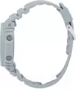 Наручные часы Casio GMA-S2100NC-8A icon 3