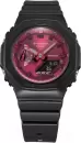 Наручные часы Casio GMA-S2100RB-1A icon 2