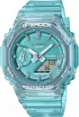 Наручные часы Casio GMA-S2100SK-2A icon