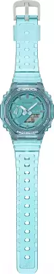 Наручные часы Casio GMA-S2100SK-2A icon 2