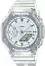 Наручные часы Casio GMA-S2100SK-7A icon