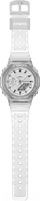 Наручные часы Casio GMA-S2100SK-7A icon 2