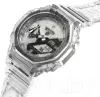 Наручные часы Casio GMA-S2140RX-7A icon 2