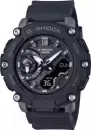 Наручные часы Casio GMA-S2200-1A icon