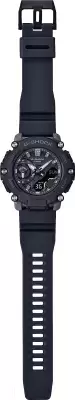 Наручные часы Casio GMA-S2200-1A icon 2