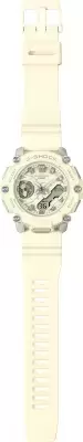 Наручные часы Casio GMA-S2200-7A icon 2