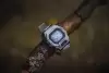 Наручные часы Casio GMA-S2200-7A icon 3