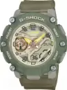 Наручные часы Casio GMA-S2200PE-3A icon