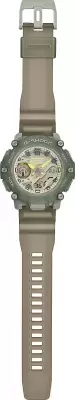 Наручные часы Casio GMA-S2200PE-3A icon 2