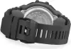 Наручные часы Casio GMA-S2200PE-3A icon 3