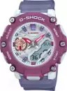 Наручные часы Casio GMA-S2200PE-6A icon