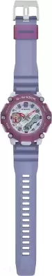 Наручные часы Casio GMA-S2200PE-6A icon 2