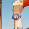 Наручные часы Casio GMA-S2200PE-6A icon 3