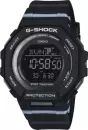 Наручные часы Casio GMD-B300-1E icon
