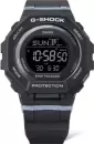 Наручные часы Casio GMD-B300-1E icon 2