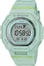 Наручные часы Casio GMD-B300-3E icon