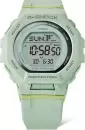 Наручные часы Casio GMD-B300-3E icon 3
