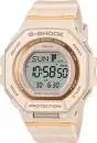 Наручные часы Casio GMD-B300-4E icon