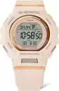 Наручные часы Casio GMD-B300-4E icon 2
