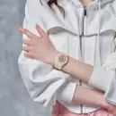 Наручные часы Casio GMD-B300-4E icon 3