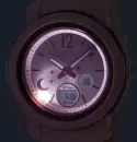 Наручные часы Casio GMD-B300-4E icon 4