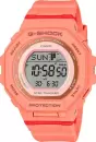 Наручные часы Casio GMD-B300SC-4E icon