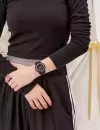 Наручные часы Casio GMD-B300SC-4E icon 3