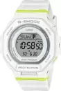Наручные часы Casio GMD-B300SC-7E icon