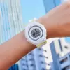 Наручные часы Casio GMD-B300SC-7E icon 3