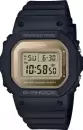 Наручные часы Casio GMD-S5600-1E icon