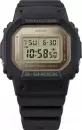 Наручные часы Casio GMD-S5600-1E icon 2