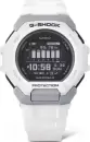 Наручные часы Casio GMD-S5600-1E icon 3