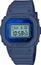 Наручные часы Casio GMD-S5600-2E icon