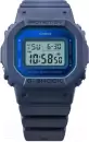 Наручные часы Casio GMD-S5600-2E icon 2