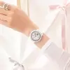 Наручные часы Casio GMD-S5600-2E icon 3