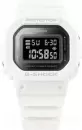 Наручные часы Casio GMD-S5600-7E icon 2