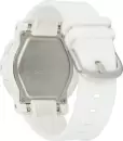 Наручные часы Casio GMD-S5600-7E icon 3