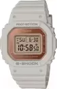 Наручные часы Casio GMD-S5600-8E icon