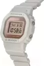 Наручные часы Casio GMD-S5600-8E icon 2