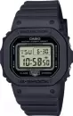 Наручные часы Casio GMD-S5600BA-1E  icon